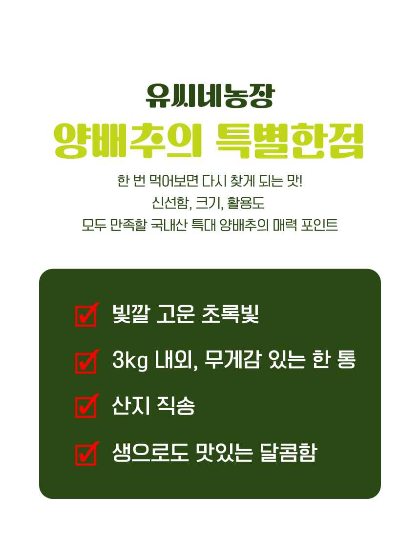 2de130c2f6998851cccfe489defc3862_1746338482_468.png