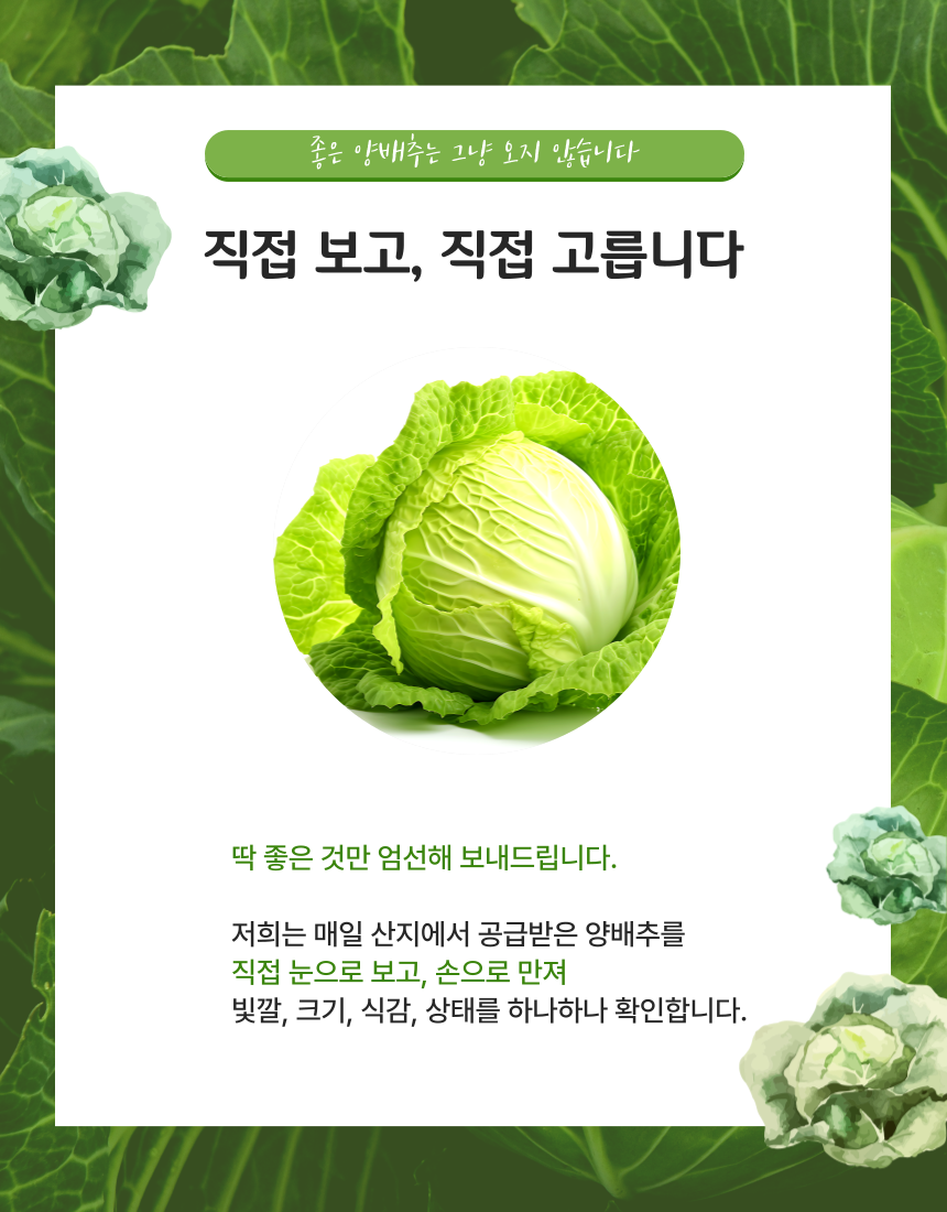2de130c2f6998851cccfe489defc3862_1746338484_5408.png