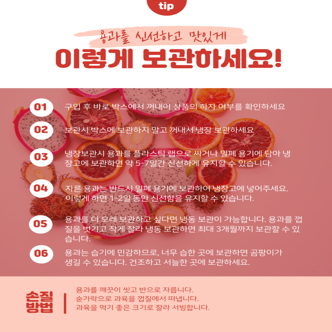 2de130c2f6998851cccfe489defc3862_1746340493_2151.png