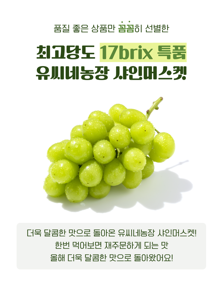 6e7b169a0b796849f21eda540bd6fde4_1746224181_3624.png