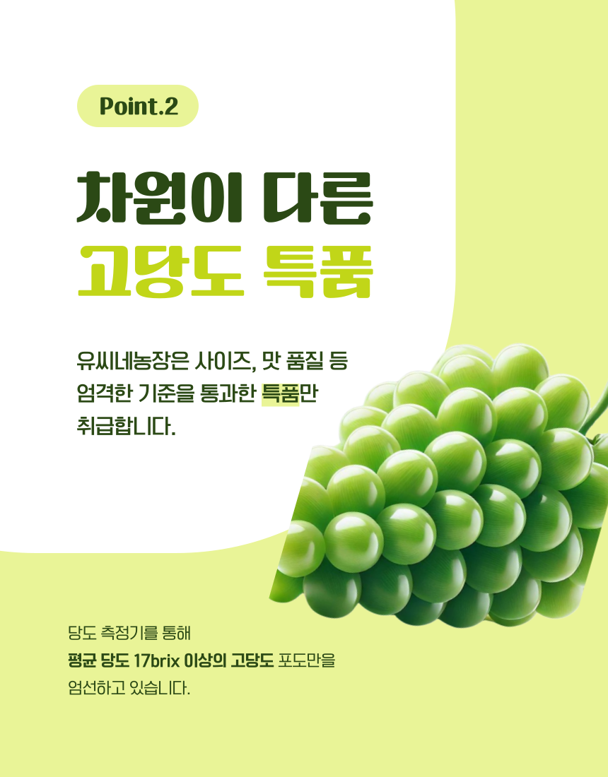 6e7b169a0b796849f21eda540bd6fde4_1746224183_3711.png