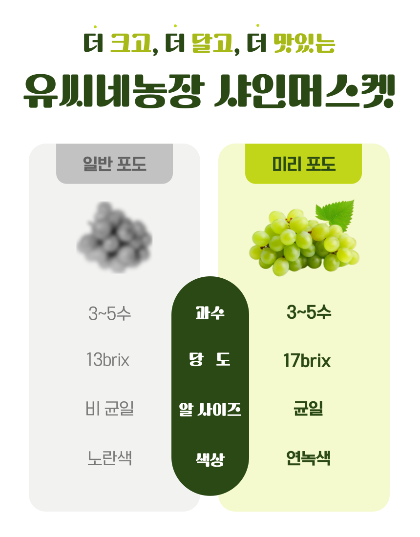6e7b169a0b796849f21eda540bd6fde4_1746224184_5639.png