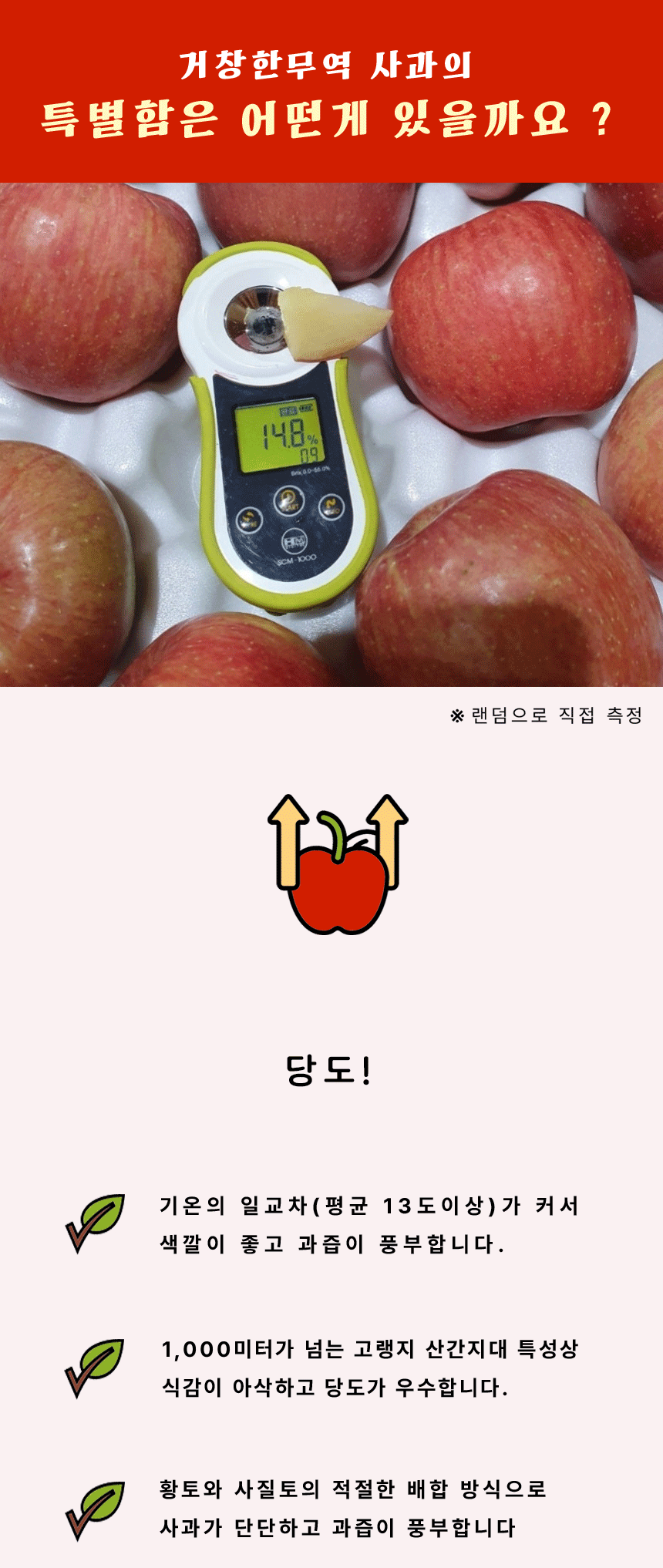 c6006a5fd6daa517161ced5d048b12f8_1746178630_9789.gif