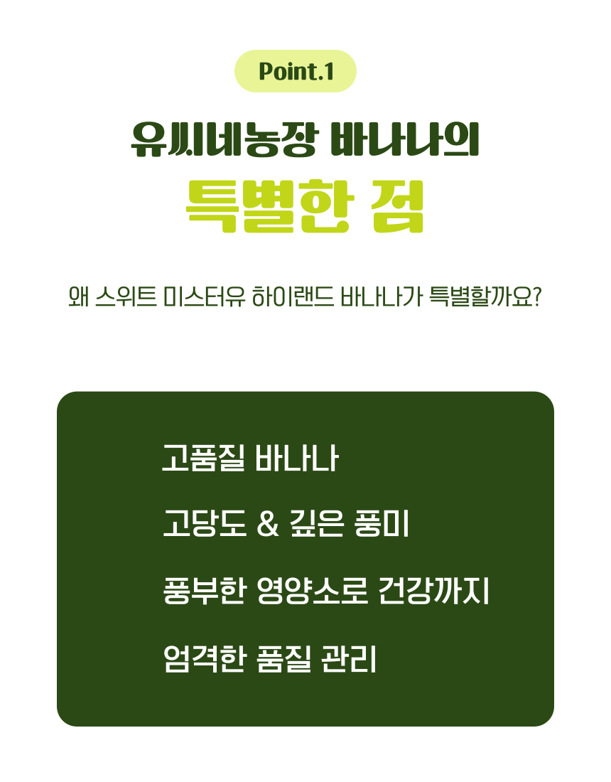 c6006a5fd6daa517161ced5d048b12f8_1746179068_9746_1746223890.png