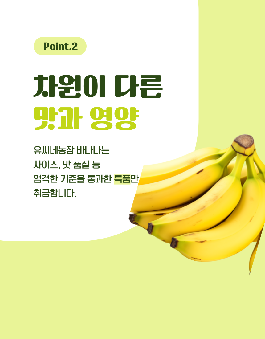 c6006a5fd6daa517161ced5d048b12f8_1746179069_4645_1746223890.png