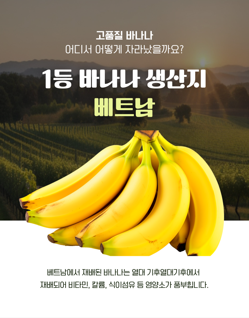 c6006a5fd6daa517161ced5d048b12f8_1746179070_4626_1746223890.png