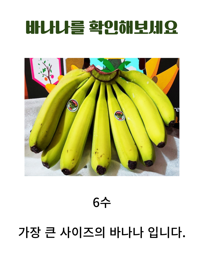 c6006a5fd6daa517161ced5d048b12f8_1746179071_3496_1746223890.png