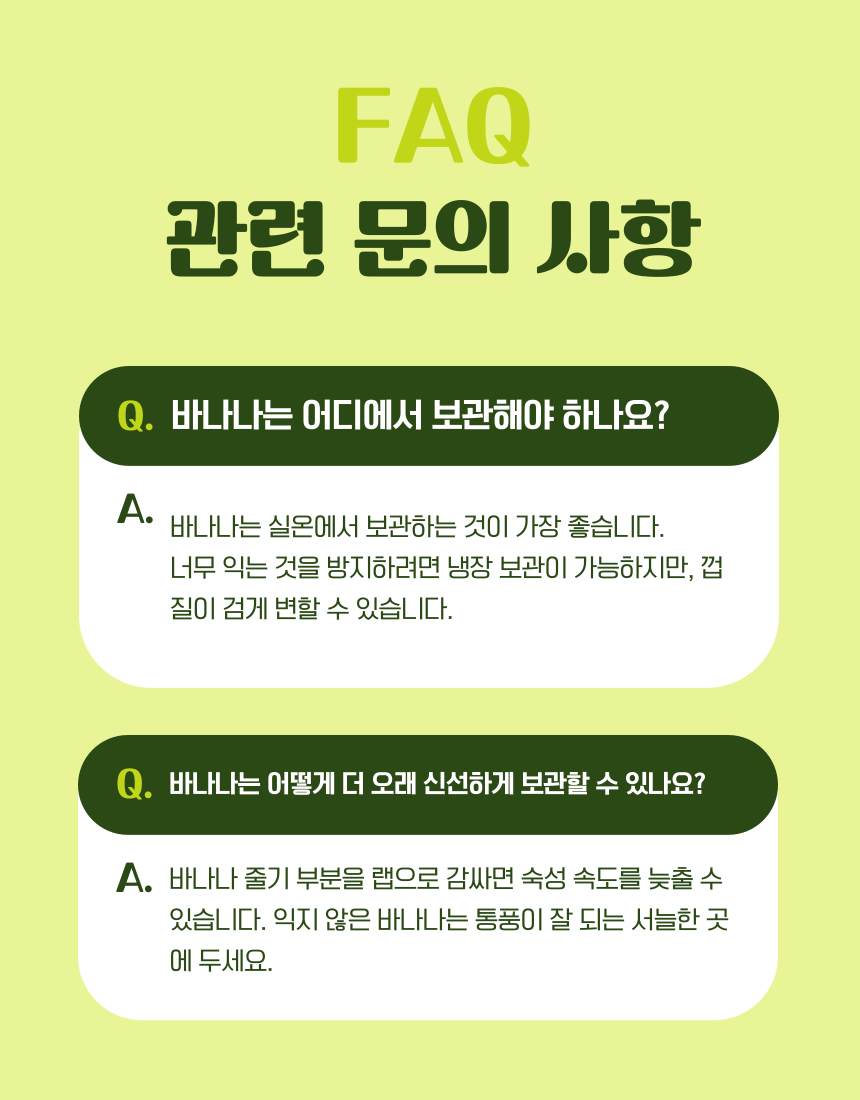 c6006a5fd6daa517161ced5d048b12f8_1746179085_9195_1746223890.png