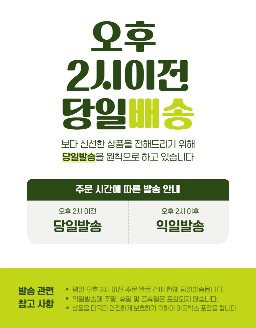 c6006a5fd6daa517161ced5d048b12f8_1746179270_4237.png