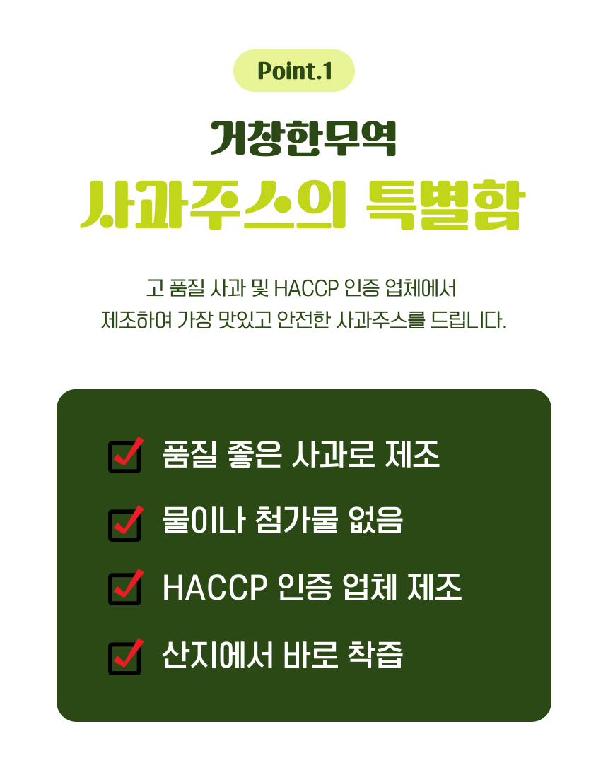 c6006a5fd6daa517161ced5d048b12f8_1746179272_3331.png