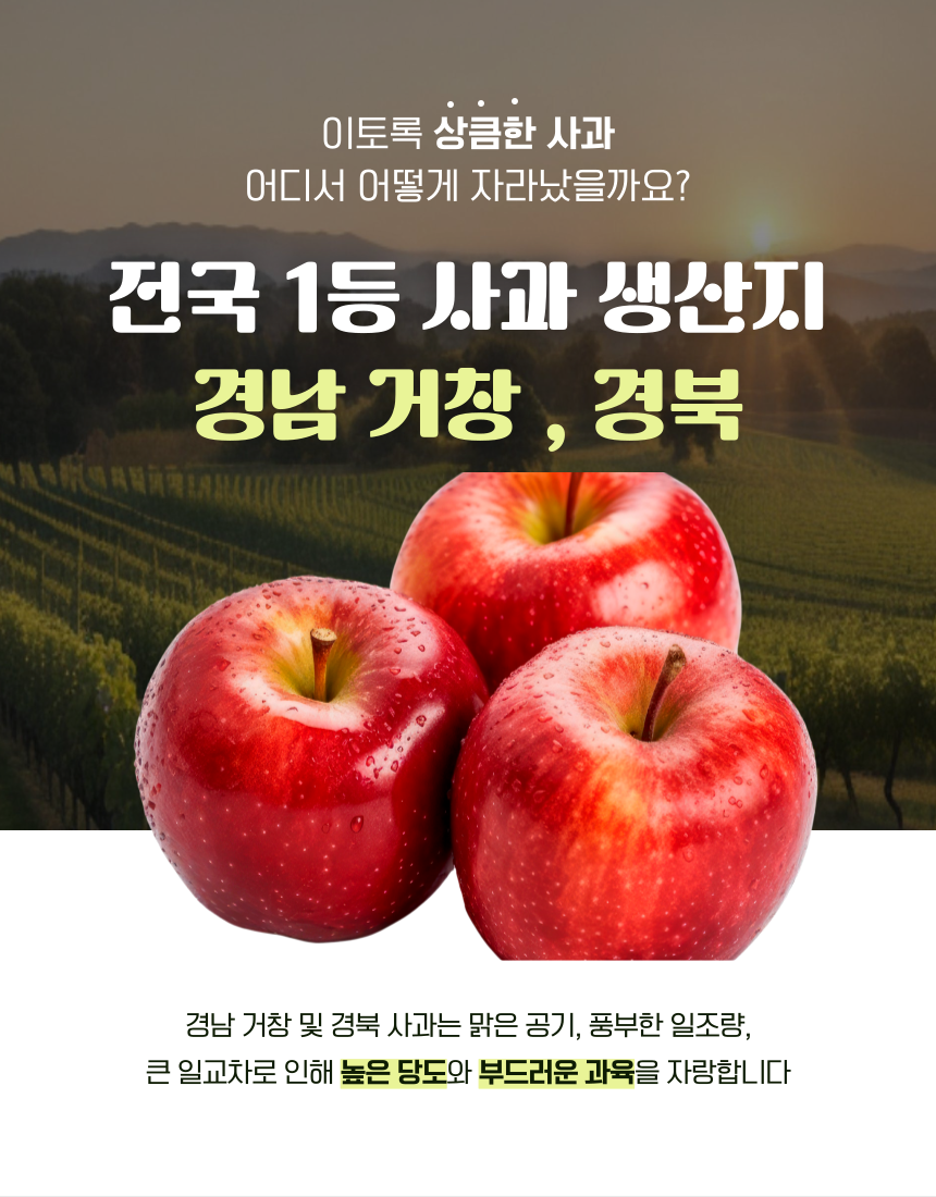 c6006a5fd6daa517161ced5d048b12f8_1746179274_1709.png