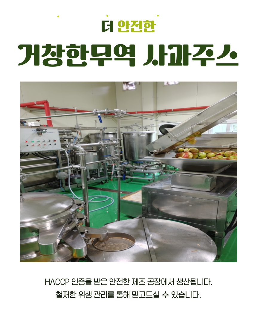c6006a5fd6daa517161ced5d048b12f8_1746179279_3615.png