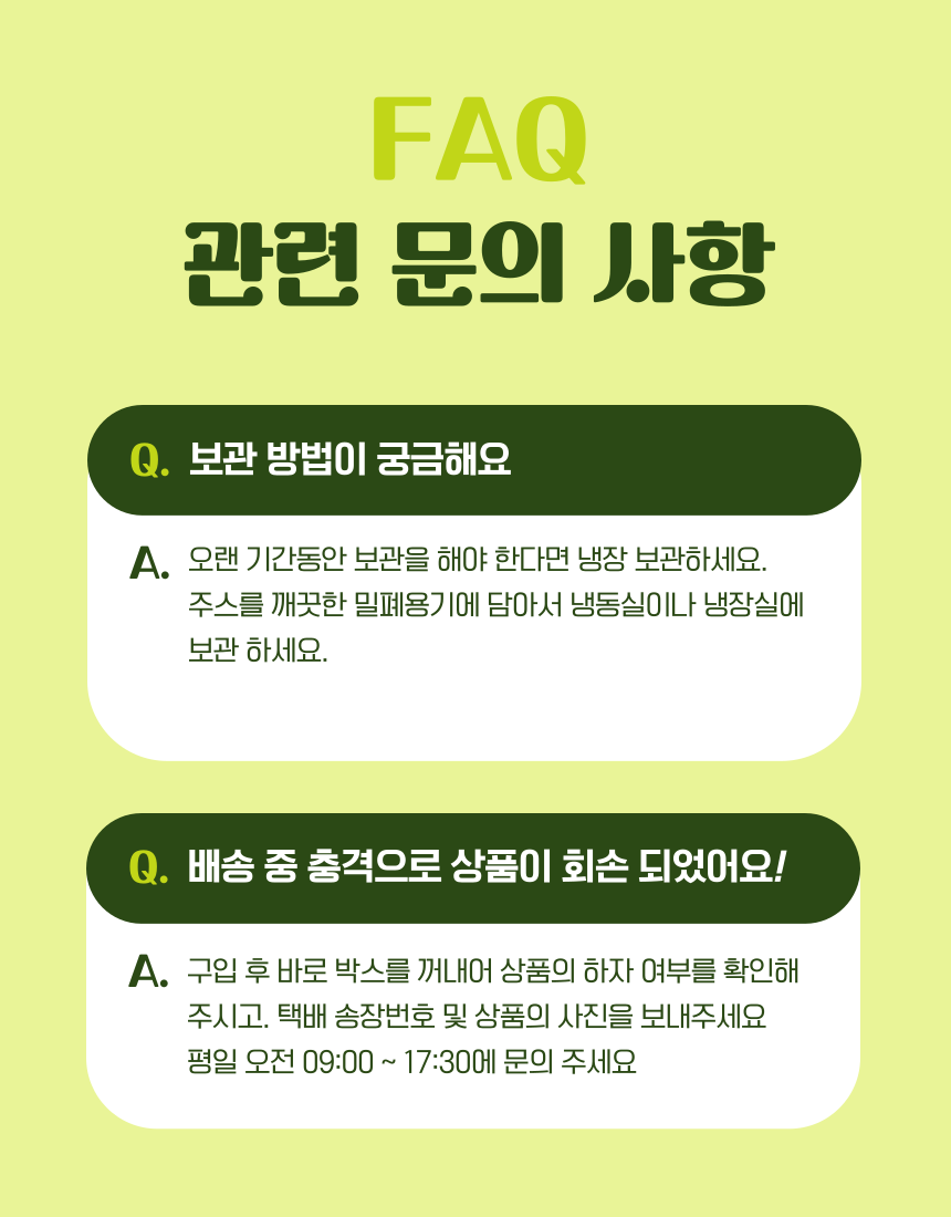 c6006a5fd6daa517161ced5d048b12f8_1746179291_423.png
