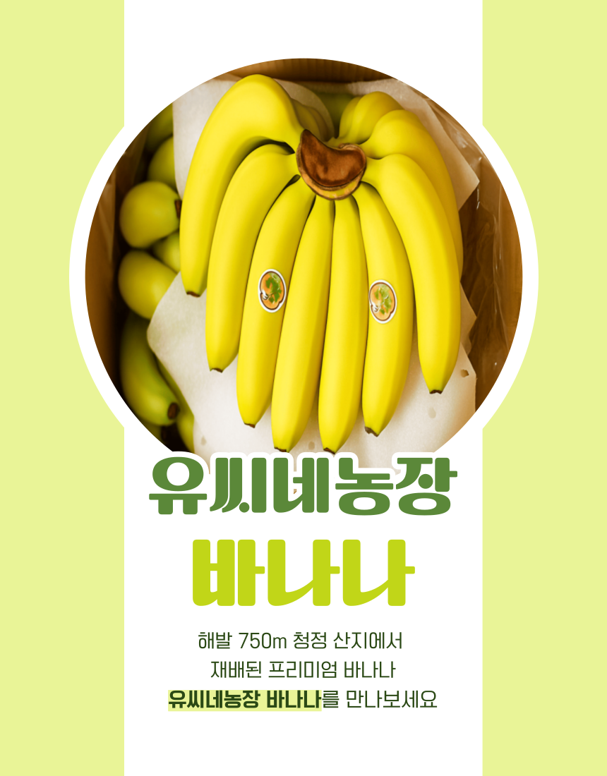 cbea0737a617d896d137cf8f7c0f4eb7_1749794133_515.png