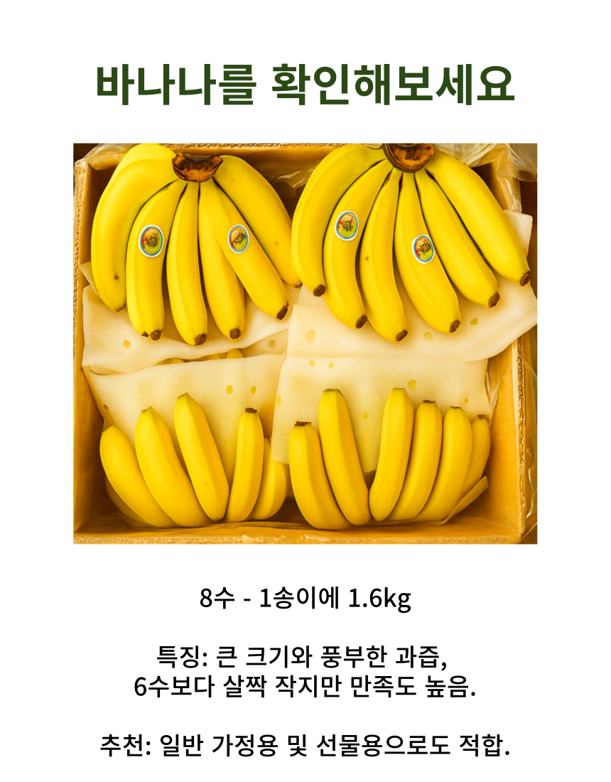 cbea0737a617d896d137cf8f7c0f4eb7_1749794134_6027.png