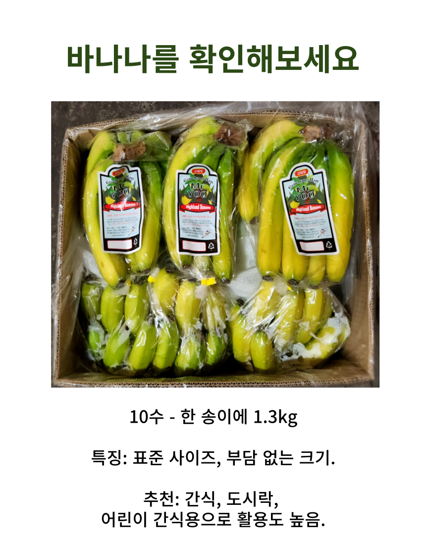 cbea0737a617d896d137cf8f7c0f4eb7_1749794134_7298.png