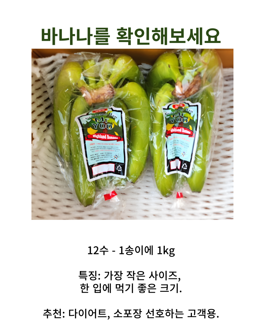 cbea0737a617d896d137cf8f7c0f4eb7_1749794143_5029.png