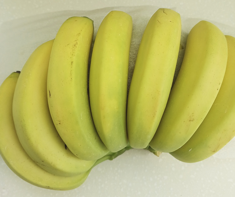 고당도 쫀득쫀득 바나나 1kg 1.6kg 2kg